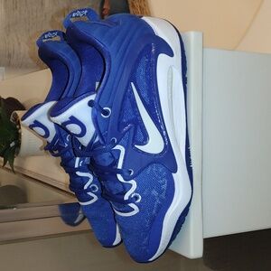 Nike KD 15 TB basketball shoes